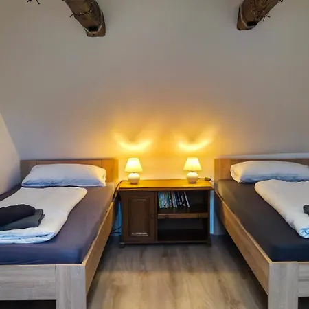 Exklusives Altstadthaus Mit Schlossblick Zentral In *